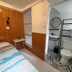 Blacky Hostel And Apartments (Adults Only)